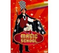 Magic School