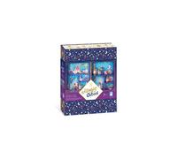 Magic School - Mes Potions Magiques