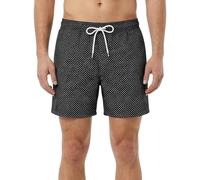 MAGIC SELECT Maillot de Bain Homme. Short de Bain à Séchage Rapide, Maillot de Bain, Plage.