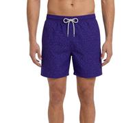 MAGIC SELECT Maillot de Bain Homme. Short de Bain à Séchage Rapide, Maillot de Bain, Plage.