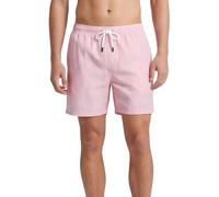 MAGIC SELECT Maillot de Bain Homme. Short de Bain à Séchage Rapide, Maillot de Bain, Plage.
