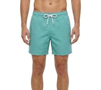 MAGIC SELECT Maillot de Bain Homme. Short de Bain à Séchage Rapide, Maillot de Bain, Plage.