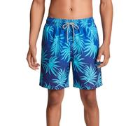 MAGIC SELECT Maillot de Bain Homme. Short de Bain à Séchage Rapide, Maillot de Bain, Plage.
