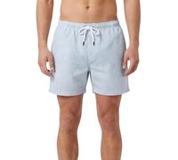 MAGIC SELECT Maillot de Bain Homme. Short de Bain à Séchage Rapide, Maillot de Bain, Plage.