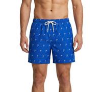 MAGIC SELECT Maillot de Bain Homme. Short de Bain à Séchage Rapide, Maillot de Bain, Plage.