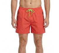 MAGIC SELECT Maillot de Bain Homme. Short de Bain à Séchage Rapide, Maillot de Bain, Plage.