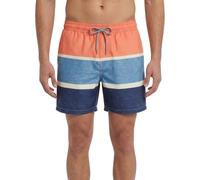 MAGIC SELECT Maillot de Bain Homme. Short de Bain à Séchage Rapide, Maillot de Bain, Plage.
