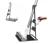 MAGIC SELECT Porte-Aspirateur Compatible Dyson