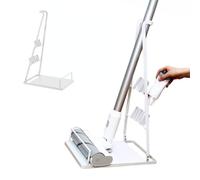 MAGIC SELECT Porte-Aspirateur Dyson