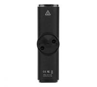 Magic Shine Adaptateur Garmin