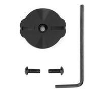 Adaptateur MJ-6278 Garmin - pour Monteer, Noir