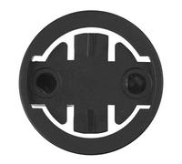 Magic Shine Adaptateur Garmin To Gopro