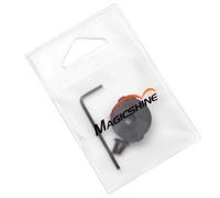 Magic Shine Adaptateur Mj-6259