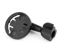 Magic Shine Adaptateur Mj-6273 Garmin To Gopro
