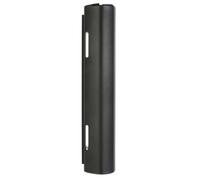 Magic Shine Batterie Externe Mj6118 V2.0 10.000mah