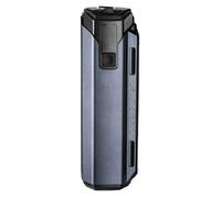 Magic Shine Batterie Mj-6398 10000mah 14.4v Rechargeable
