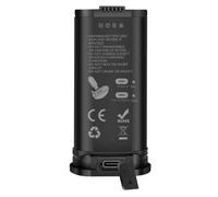 Magic Shine Batterie Mj-6552 3500mah 7.2v Allty 2500s