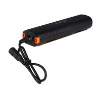 Magic Shine Câble De Batterie Ml-6270 Pour Lampes Bluetooth
