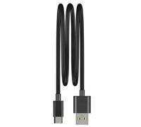 Magic Shine Câble De Chargement Seemee Dv 430 Mm Usb A-usb C