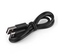 Magic Shine Câble De Chargement Usb Type C