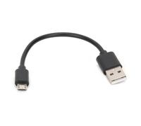 Magic Shine Câble Micro Usb