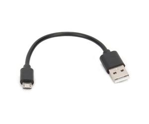 Magic Shine Câble Micro Usb