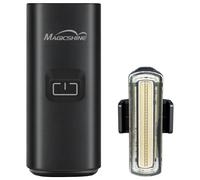 Kit d eclairages avant et arriere magicshine allty 200 seemee 20 v2 0