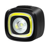 Magicshine Kit d'éclairage Seemee 150 Combo V2.0 150 lumens Clair