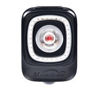 Magic Shine Feu Arrière Seemee 200 V3.0 Usb-c