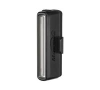 Magic Shine Feu Arrière Seemee 30tl V2.0