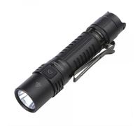 Magic Shine Lampe De Poche Mod 20