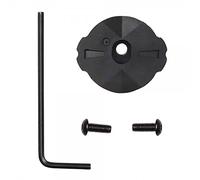 Magic Shine Mj-6259 Base Kit For Mj Lights One Size