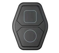 Magicshine Télécommande sans fil MJ-6396 Monteer V2 Noir