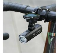 Magic Shine Phare Avant Allty 1200u