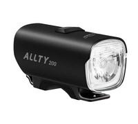 Magicshine Éclairage avant ALLTY 200