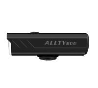 Magic Shine Allty 800 V2.0 Front Light Clair 800 Lumens