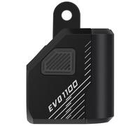Magic Shine Phare Avant Evo 1100