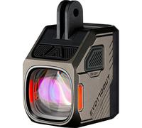 Magic Shine Phare Avant Evo 1700 Ut
