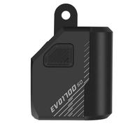 Magic Shine Phare Avant Evo 1700sd Shimano Di2