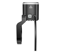 Magic Shine Phare Avant Me Stvzo E-bike