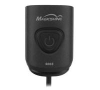 Magic Shine Phare Avant Mj 900s