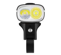 Magic Shine Phare Avant Ray 800