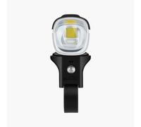 Magic Shine Phare Avant Zx Pro Stvzo