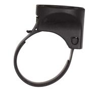 Magic Shine Sangle Garmin Allty Lights