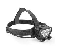Magic Shine Sangle Mj-6276 Garmin/go Pro