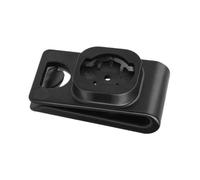 Magic Shine Soutien Seemee 60 Mtlspc Clip