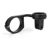 Magic Shine Support De Compteur De Vélo Pour Guidon Mj6272 Garmin