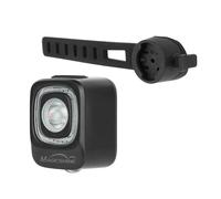 Magic Shine Support De Lumière De Vélo Seemee 200