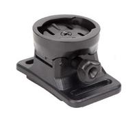 Magic Shine Support De Lumière Pour Casque Mj6260b