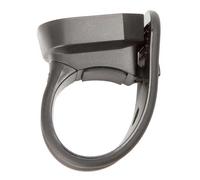 Magic Shine Support De Phare Avant Garmin